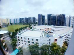 Blk 636B Punggol Drive (Punggol), HDB 4 Rooms #143830932